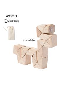 Juego Habilidad N5896 2