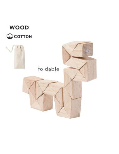 Juego Habilidad N5896