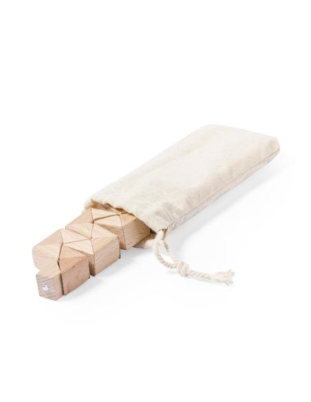 Juego Habilidad N5896