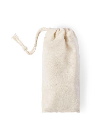 Juego Habilidad N5896