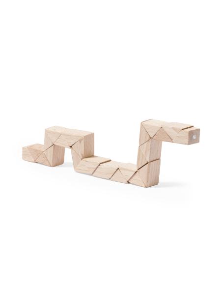 Juego Habilidad N5896