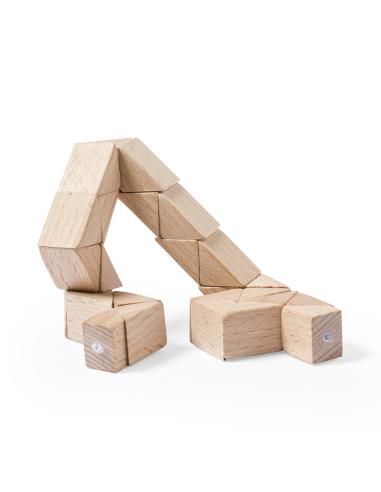 Juego Habilidad N5896