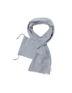 Foulard N1101