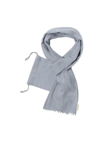 Foulard N1101