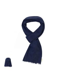 Foulard N1101 2