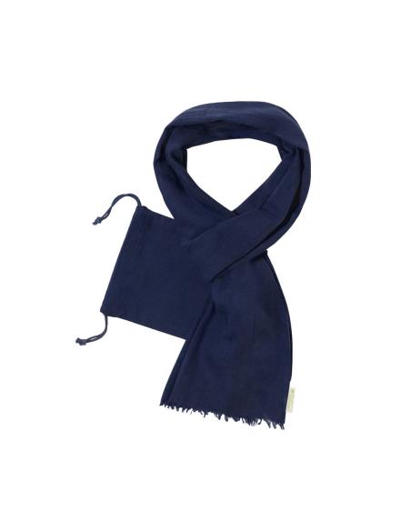 Foulard N1101