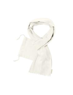 Foulard N1101