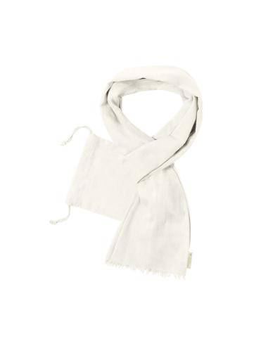 Foulard N1101