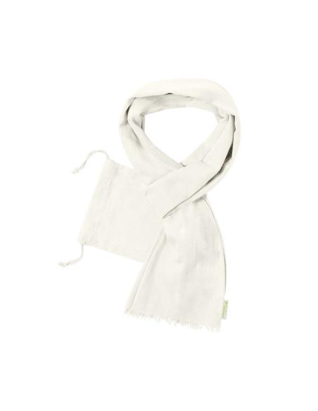 Foulard N1101