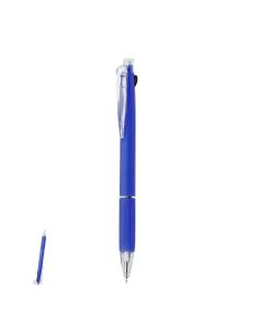 Bolígrafo N77602 2