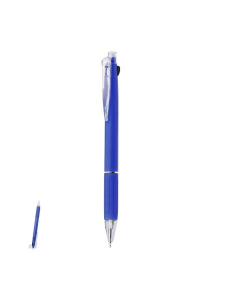 Bolígrafo N77602