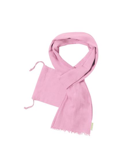 Foulard N1101