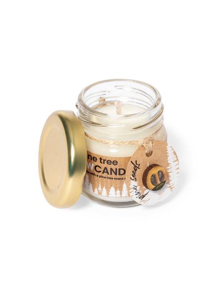 Vela Aromática N24102