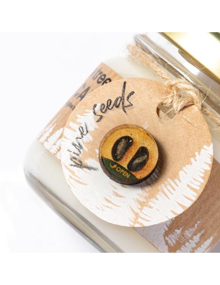 Vela Aromática N24102