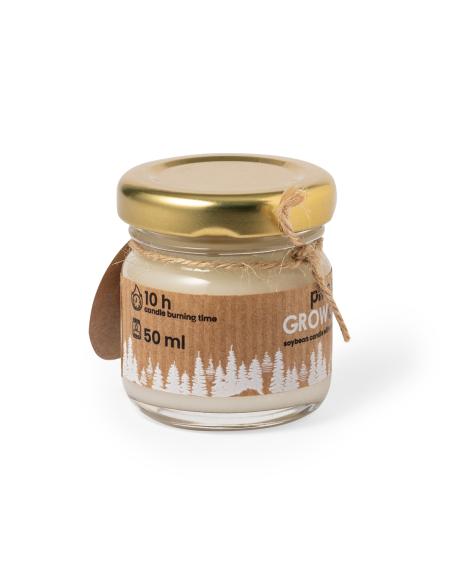 Vela Aromática N24102