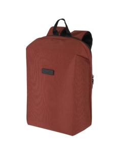 Mochila para portátil de 15" antirrobo de 10 l GRS N23011031