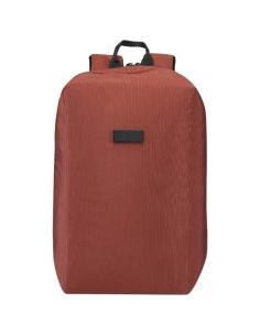 Mochila para portátil de 15" antirrobo de 10 l GRS N23011031 2