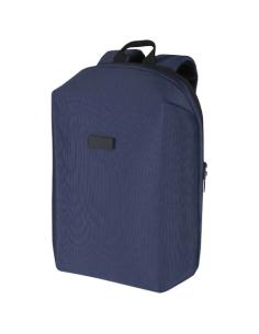Mochila para portátil de 15" antirrobo de 10 l GRS N23011031