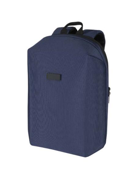 Mochila para portátil de 15" antirrobo de 10 l GRS N55011031