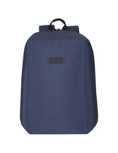 Mochila para portátil de 15" antirrobo de 10 l GRS N55011031