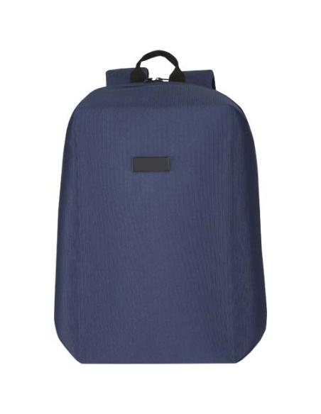 Mochila para portátil de 15" antirrobo de 10 l GRS N55011031