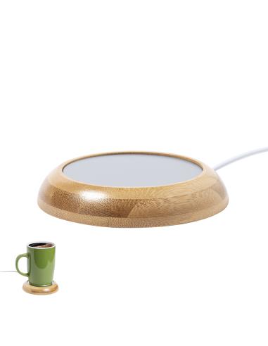 Calentador Tazas N0021