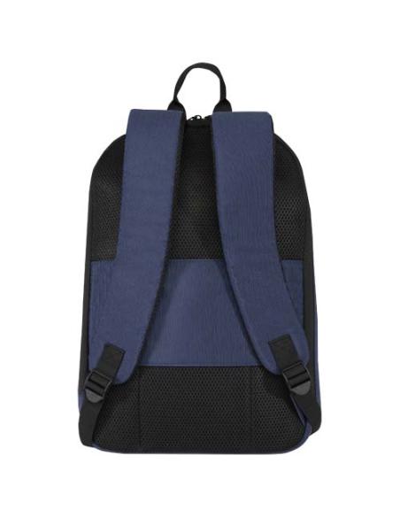 Mochila para portátil de 15" antirrobo de 10 l GRS N55011031