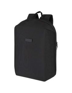 Mochila para portátil de 15" antirrobo de 10 l GRS N23011031