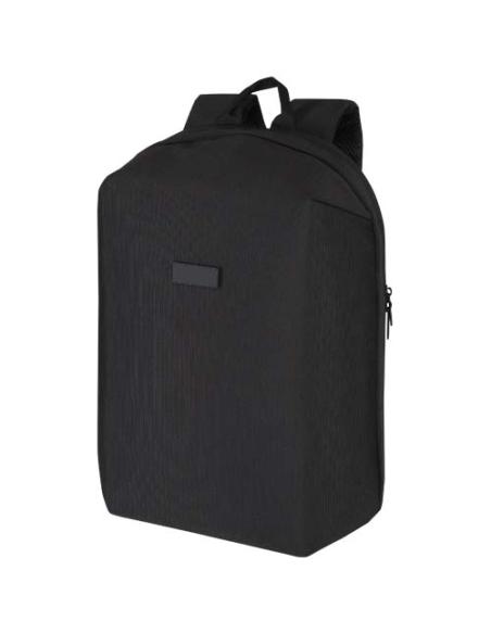 Mochila para portátil de 15" antirrobo de 10 l GRS N09011031