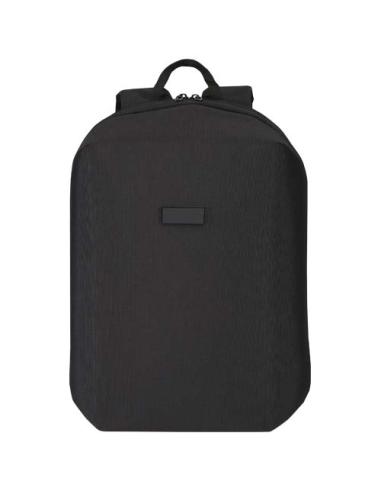Mochila para portátil de 15" antirrobo de 10 l GRS N09011031