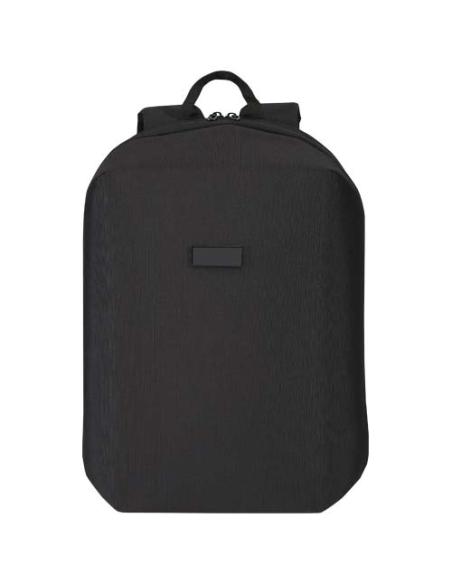Mochila para portátil de 15" antirrobo de 10 l GRS N09011031