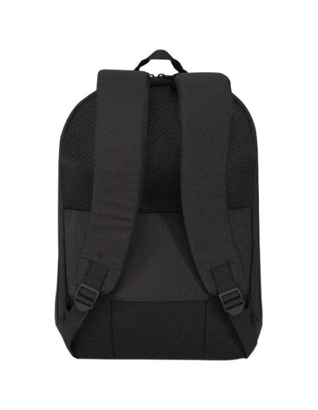 Mochila para portátil de 15" antirrobo de 10 l GRS N09011031