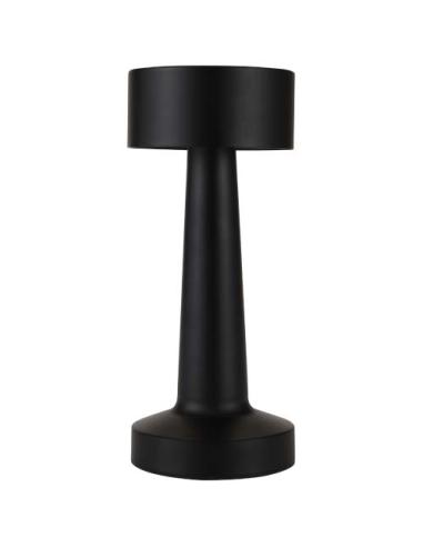 Lámpara de mesa recargable regulable con 3 modos de luz N09984421