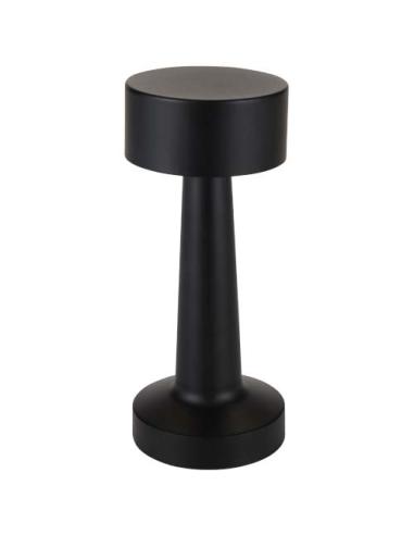 Lámpara de mesa recargable regulable con 3 modos de luz N09984421