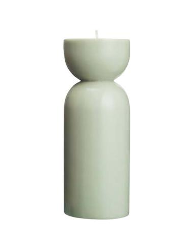 Vela orgánica - mediana N26724621