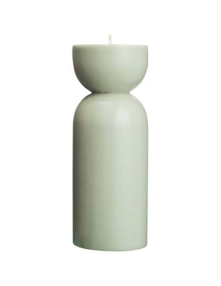 Vela orgánica - mediana N26724621