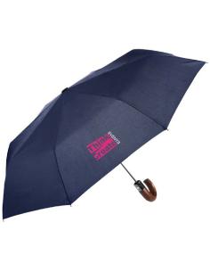 Paraguas plegable N55324901 2