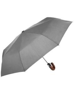 Paraguas plegable N55324901