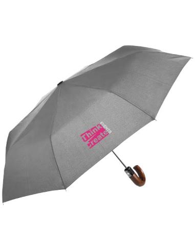 Paraguas plegable N28324901