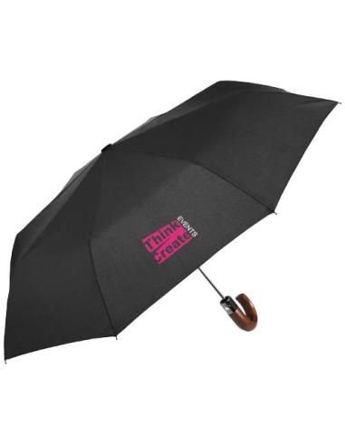 Paraguas plegable N09324901