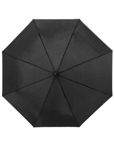 Paraguas plegable N09324901