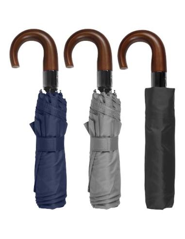 Paraguas plegable N09324901