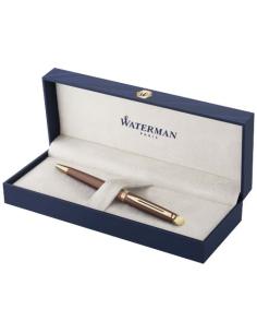 Bolígrafo M N23763601