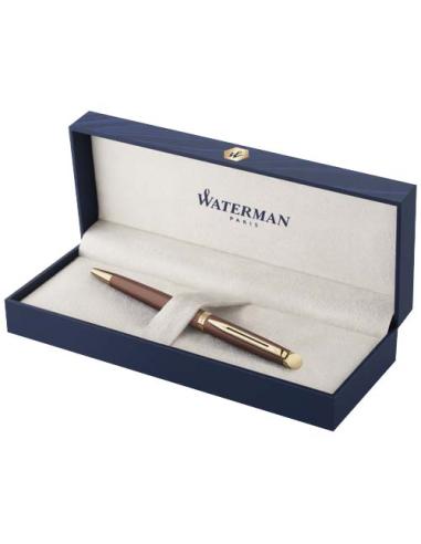 Bolígrafo M N23763601