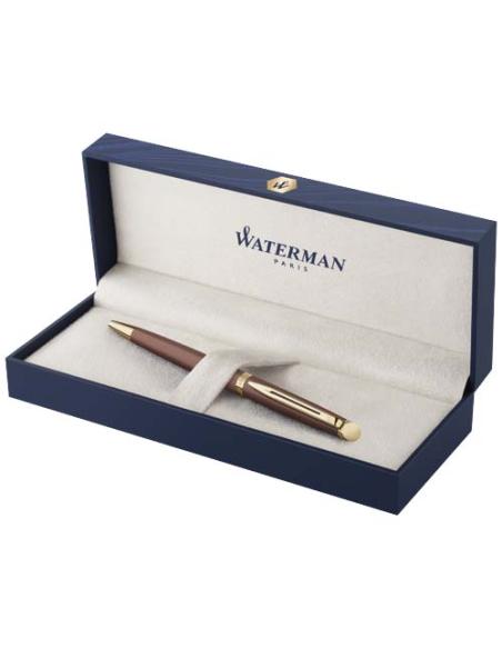 Bolígrafo M N23763601