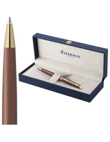 Bolígrafo M N23763601