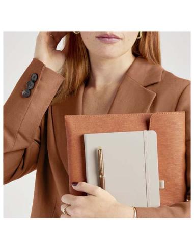 Bolígrafo M N23763601