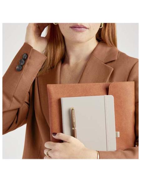 Bolígrafo M N23763601