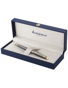 Bolígrafo M N23763601