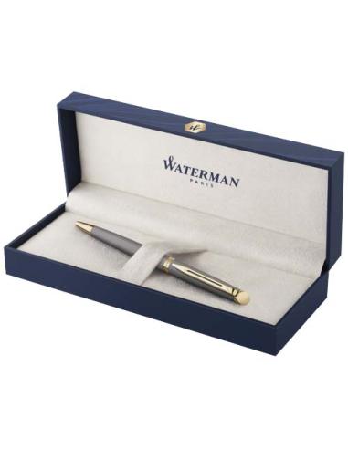 Bolígrafo M N28763601